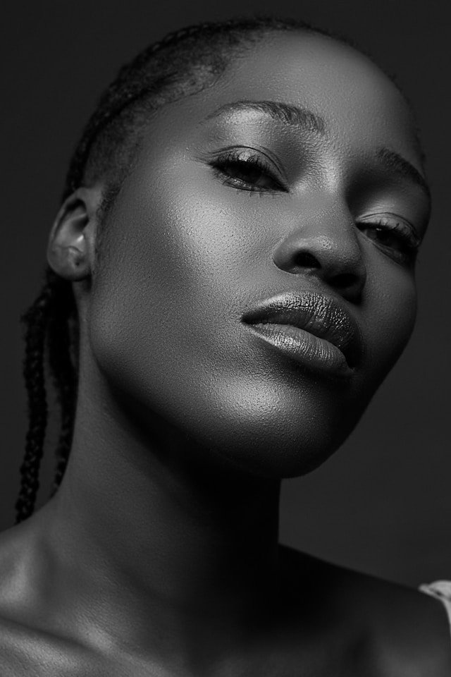 About gideon hezekiah gbrtzdpv03w unsplash