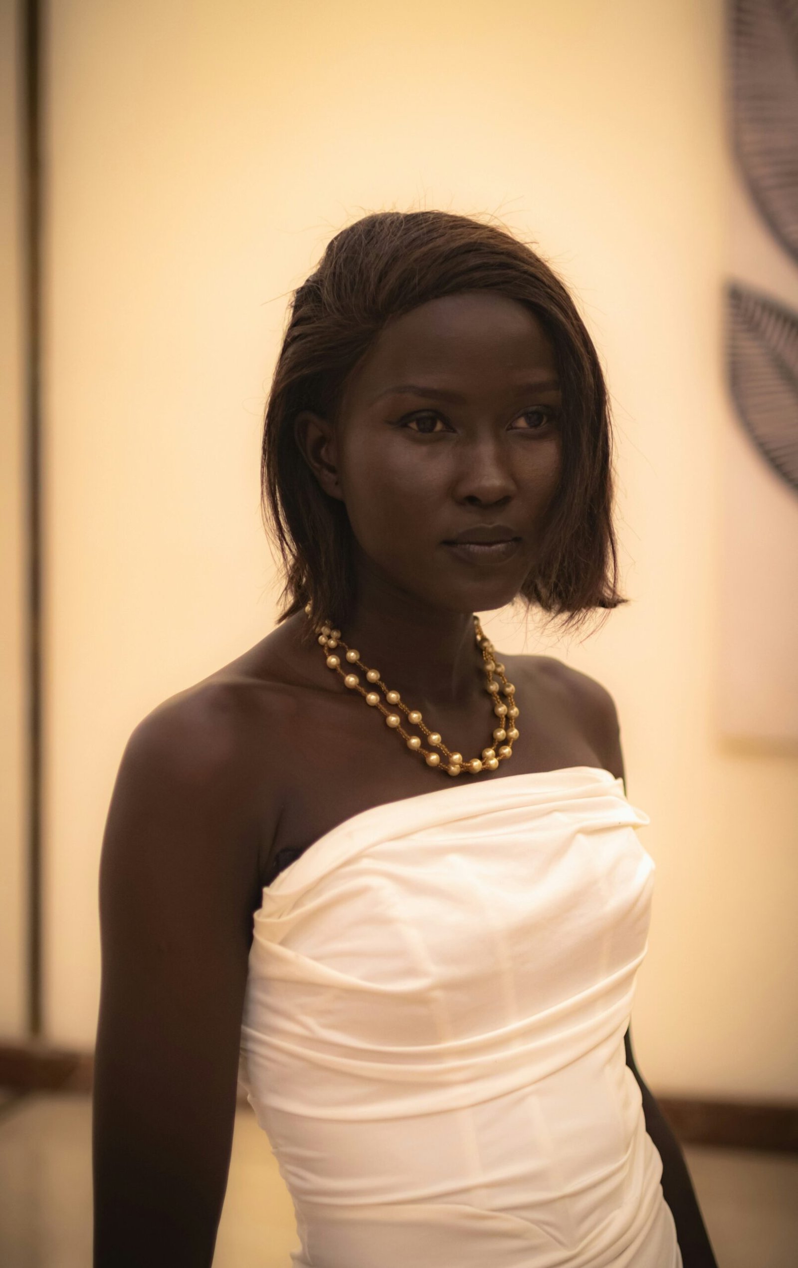 lisa marie theck bksdongderg unsplash