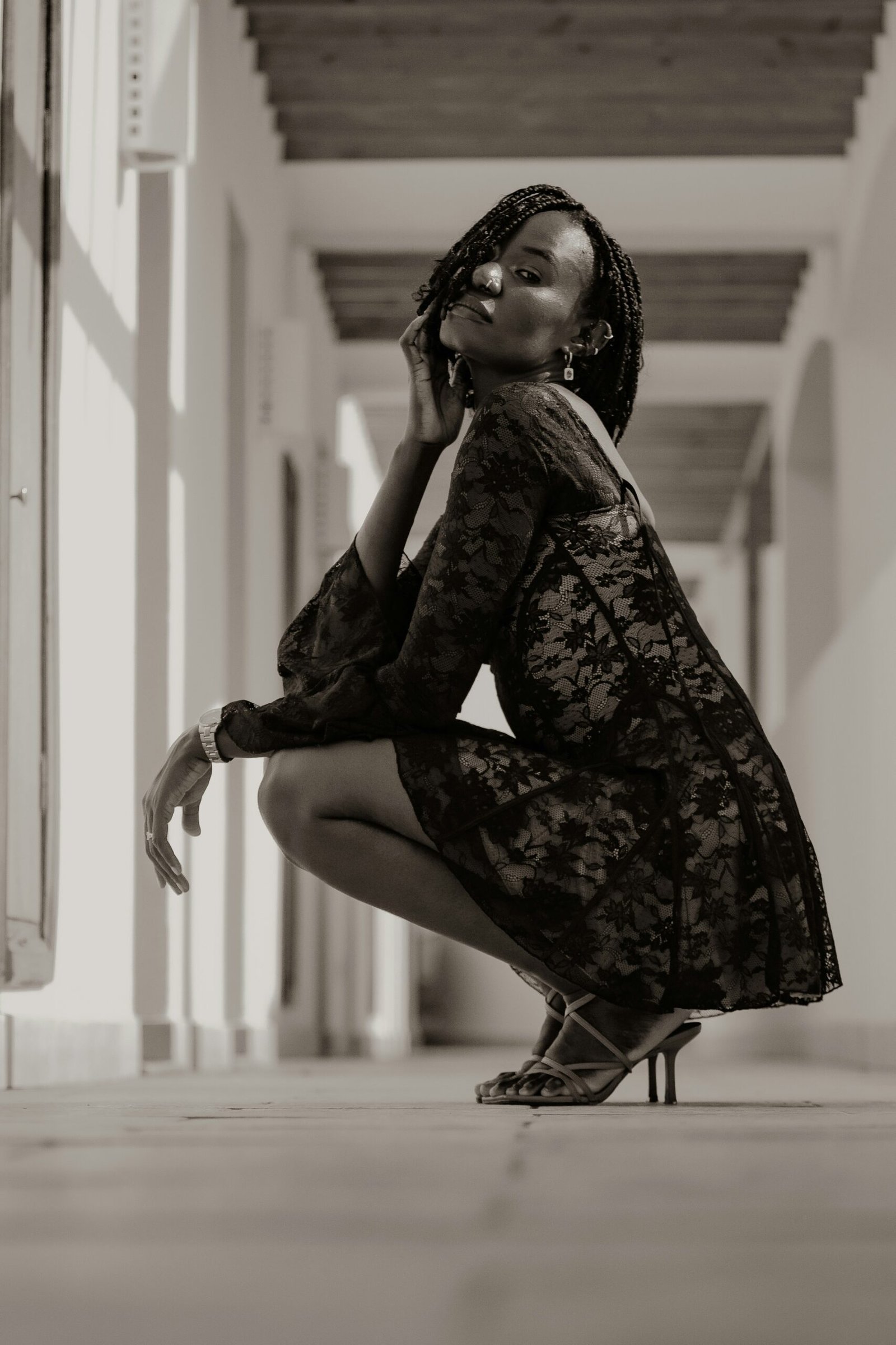 lisa marie theck fq5egqtnwpw unsplash